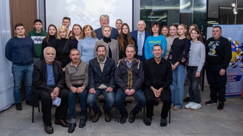 Володимир Лисиченко