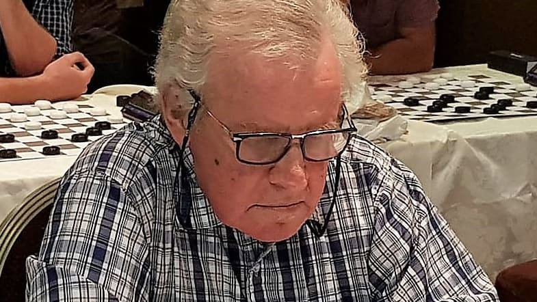 Лев Слободський