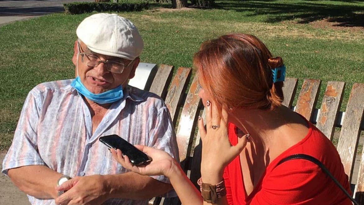 Вінницький чемпіон світу та Європи з шашок видав мемуари про дітей-вихованців