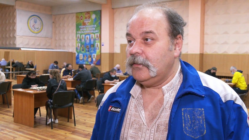 Костянтин Балтажи