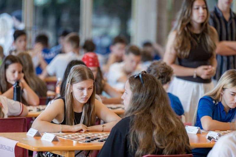 Василиса Куценко