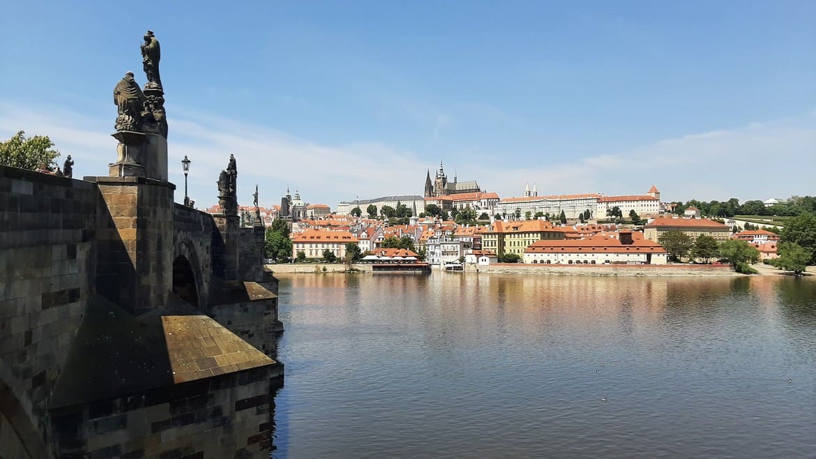 Українець бере участь у міжнародному турнірі Golden Prague – 2025 з шашок-100