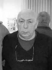 На 79-му році пішов з життя Марк Мокрович