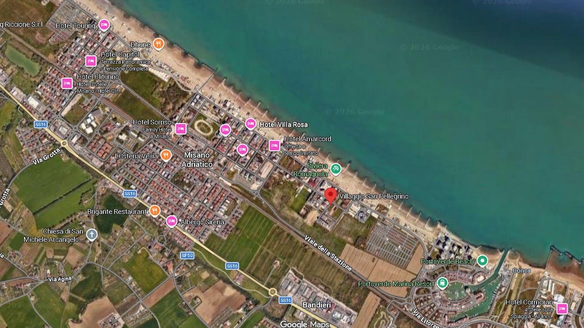 Анонс. Етап кубку світу та міжнародний турнір з чекерсу