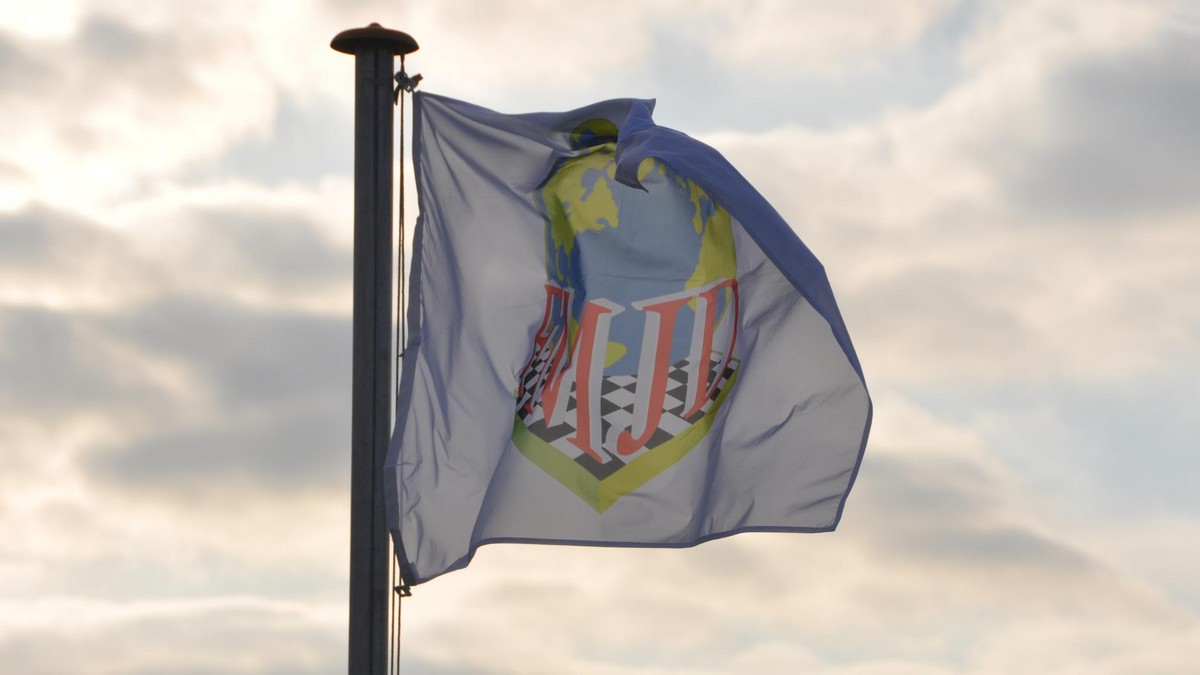 Анонс. Етап Кубку світу у Китаї та ЧС (рапід) з шашок-100