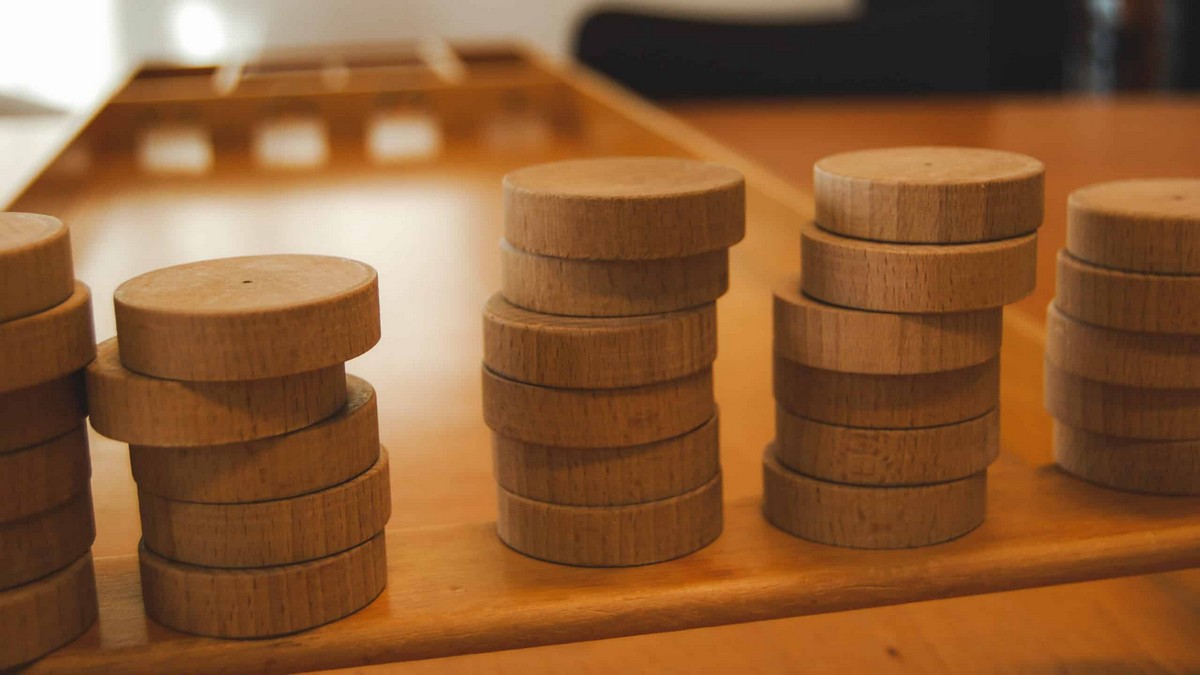 Оновилися рейтинги українських шашкістів за перший квартал 2025 року