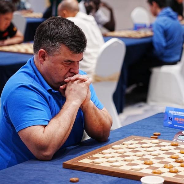 Бобков Юрій Анатолійович